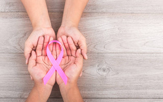Ο κίνδυνος καρκίνου του μαστού και ο ρόλος της βιταμίνης D