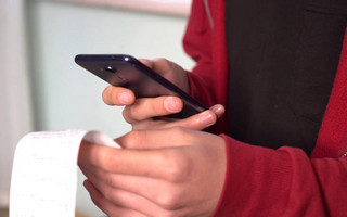 Appodixi: Πάνω από 2.000 «καρφώματα» από τα κινητά των πολιτών για «ύποπτες» συναλλαγές μέσα σε 48 ώρες