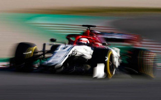 Στη Μελβούρνη την Κυριακή η αυλαία των GP Formula 1
