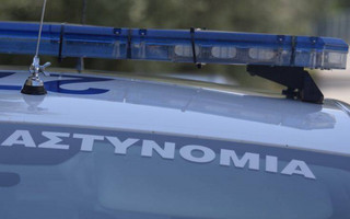Αιματηρό επεισόδιο στον Αποκόρωνα Κρήτης: 50χρονος μαχαίρωσε συγγενή του και εξαφανίστηκε