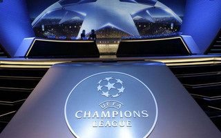 Champions League: Έρχονται μεγάλες αλλαγές στην κορυφαία διοργάνωση