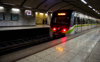 Γραμμή 4 του Μετρό: Τα 15 σημεία με τους νέους σταθμούς – Πώς θα αλλάξει την Αθήνα