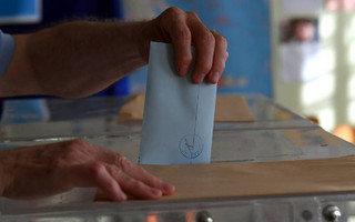 Δημοσκόπηση Star: Η διαφορά της ΝΔ από τον ΣΥΡΙΖΑ &#8211; Με ποια κριτήρια θα ψηφίσουν οι Έλληνες στις εκλογές