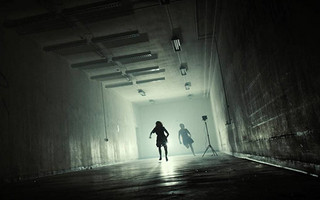 Horrorant Film Festival: Πρεμιέρα σήμερα για τις «Νύχτες Τρόμου»
