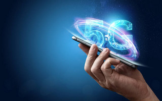 Πόσο γρήγορο είναι το 5G δίκτυο;