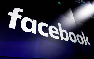 Η Ιταλία επέβαλε πρόστιμο ύψους 1 εκατομμυρίου ευρώ στο Facebook