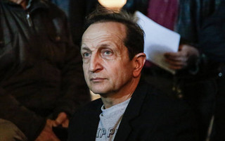 Σπύρος Μπιμπίλας Σπύρος Μπιμπίλας