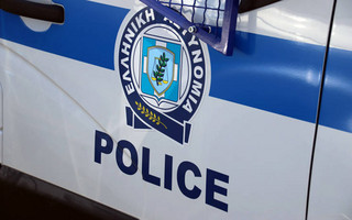 Μεγάλη επιχείρηση της Αστυνομίας στη Δυτική Αττική για την εγκληματικότητα με 21 συλλήψεις και 62 προσαγωγές