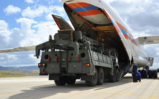 s-400 s-400