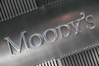 Moody's Moody's