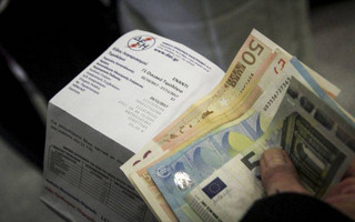 Κορονοϊός: Εξετάζονται διευκολύνσεις για τις πληρωμές λογαριασμών ρεύματος