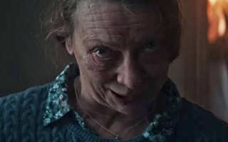 Netflix: Το trailer για τη νέα σειρά τρόμου που βλέπει ο κόσμος με τα φώτα ανοιχτά