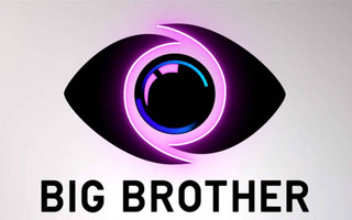 Το μεγάλο στοίχημα του ΣΚΑΪ για το «Big Brother»: Το σενάριο για γυρίσματα εκτός Ελλάδας