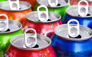 Η τακτική κατανάλωση ποτών με ζάχαρη αυξάνει τον κίνδυνο καρκίνου του ήπατος
