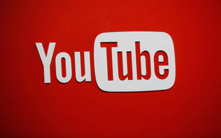 Τα βραβεία της Google που αναδεικνύουν τις πιο αποτελεσματικές καμπάνιες στο YouTube