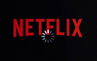 Τα σχέδια του Netflix για τις… ρεφενέ συνδρομές