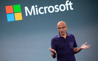 Τι βρήκε η Microsoft που πειραματίστηκε με την τετραήμερη εργασία