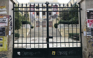Σφοδρή κόντρα ΣΥΡΙΖΑ &#8211; κυβέρνησης για την ΑΣΟΕΕ