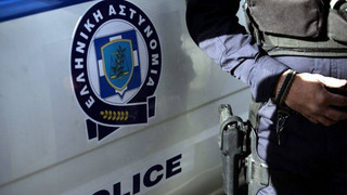 Σε διαθεσιμότητα δύο αστυνομικοί στην Κρήτη