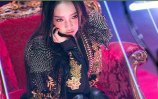 Πασίγνωστη τραγουδίστρια της K-Pop βρέθηκε νεκρή στο σπίτι της