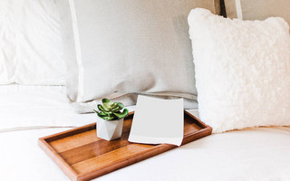 How to decide on the perfect sheets to your mattress