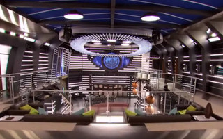 Big Brother: Ξεπέρασαν τις 5.000 οι αιτήσεις συμμετοχής