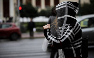 Πτώση της θερμοκρασίας Πτώση της θερμοκρασίας
