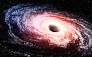 Ανιχνεύθηκαν οι πρώτες δύο περιπτώσεις κατακλυσμικής συγχώνευσης μαύρης τρύπας με άστρο νετρονίων