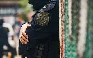 ΣΥΡΙΖΑ: Επικίνδυνοι ερασιτεχνισμοί Μητσοτάκη &#8211; Χρυσοχοΐδη για την ασφάλεια πολιτών και αστυνομικών