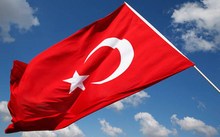 Σενάρια πρόωρων εκλογών στην Τουρκία