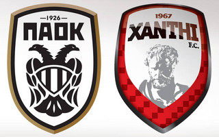 Εισαγγελική παρέμβαση κατά της ΕΕΑ για την υπόθεση του ΠΑΟΚ και της Ξάνθης