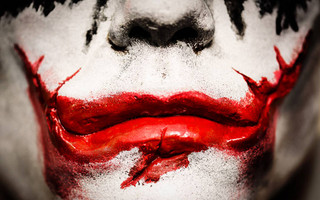 Joker: Η άγνωστη κόντρα ανάμεσα σε Χοακίν Φίνιξ και Ρόμπερτ Ντε Νίρο