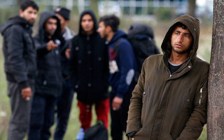 Ποιο είναι το ακαδημαϊκό προφίλ των προσφύγων στην Ευρώπη