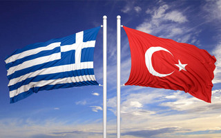 Στην Αθήνα σήμερα ο 62ος γύρος των  διερευνητικών επαφών Ελλάδας – Τουρκίας