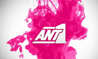 Ο Ant1 ρίχνει στην «αρένα» νέο reality διασήμων γυρισμένο στην Πολωνία