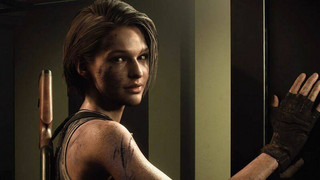 Μία μεγάλη αποκάλυψη κρύβει το νέο trailer του Resident Evil 3