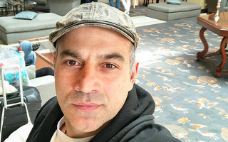 Κρατερός Κατσούλης: Είμαστε νατοϊκότεροι του ΝΑΤΟ – Γιατί να είμαστε πρώτοι, στον δήθεν τσαμπουκά, τσάμπα μάγκες;