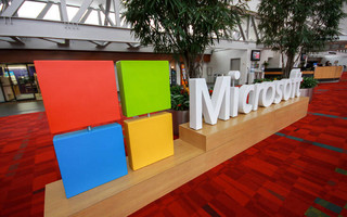 Αν έχεις όνειρο να δουλέψεις στη Microsoft, δεν χρειάζεσαι πια… πτυχίο