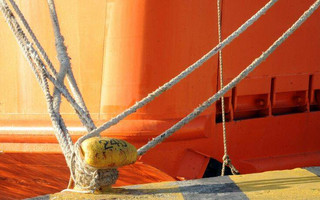 Απεργία στα πλοία: Για τις 10 Ιουνίου μετέφεραν την κινητοποίηση τέσσερα ναυτεργατικά σωματεία