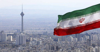 Θρίλερ με τον αρχιτέκτονα του πυρηνικού προγράμματος του Ιράν: Οι πληροφορίες ότι δολοφονήθηκε και η διάψευση