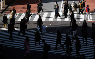 «Σέρνεται» ο εμβολιασμός στην Ιαπωνία &#8211; Δεκάδες εκατομμύρια αδιάθετες δόσεις εμβολίων