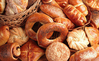 Τι ισχύει τελικά με τη τιμή του ψωμιού: Θα μειωθεί ή θα αυξηθεί;