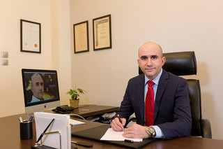 Ο Γρηγόρης Λέων Ο Γρηγόρης Λέων