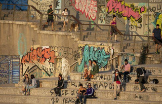 Παράταση στο πρόγραμμα παρακολούθησης των κινητών όσων νοσούν από τον κορονοϊό στο Ισραήλ