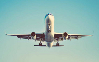ΗΠΑ: Περισσότερες από 2.500 πτήσεις ακυρώθηκαν στις ΗΠΑ εξαιτίας της Όμικρον και της κακοκαιρίας