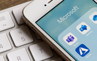 Σημαντικό deal για την Microsoft &#8211; Εξαγόρασε εταιρεία ελληνικών συμφερόντων