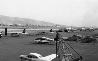1 Ιουνίου Τα Σημαντικότερα Γεγονότα Σαν Σήμερα 2 1344414