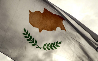 ΚΥΠΡΟΣ ΚΥΠΡΟΣ