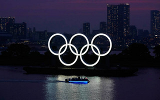 Συντριπτικά κατά της διεξαγωγής των Ολυμπιακών Αγώνων φέτος το καλοκαίρι οι Ιάπωνες