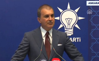Νέες απειλές Τσελίκ σε Ελλάδα και Κύπρο: Μην κάνετε πλάκα με τον τουρκικό στόλο